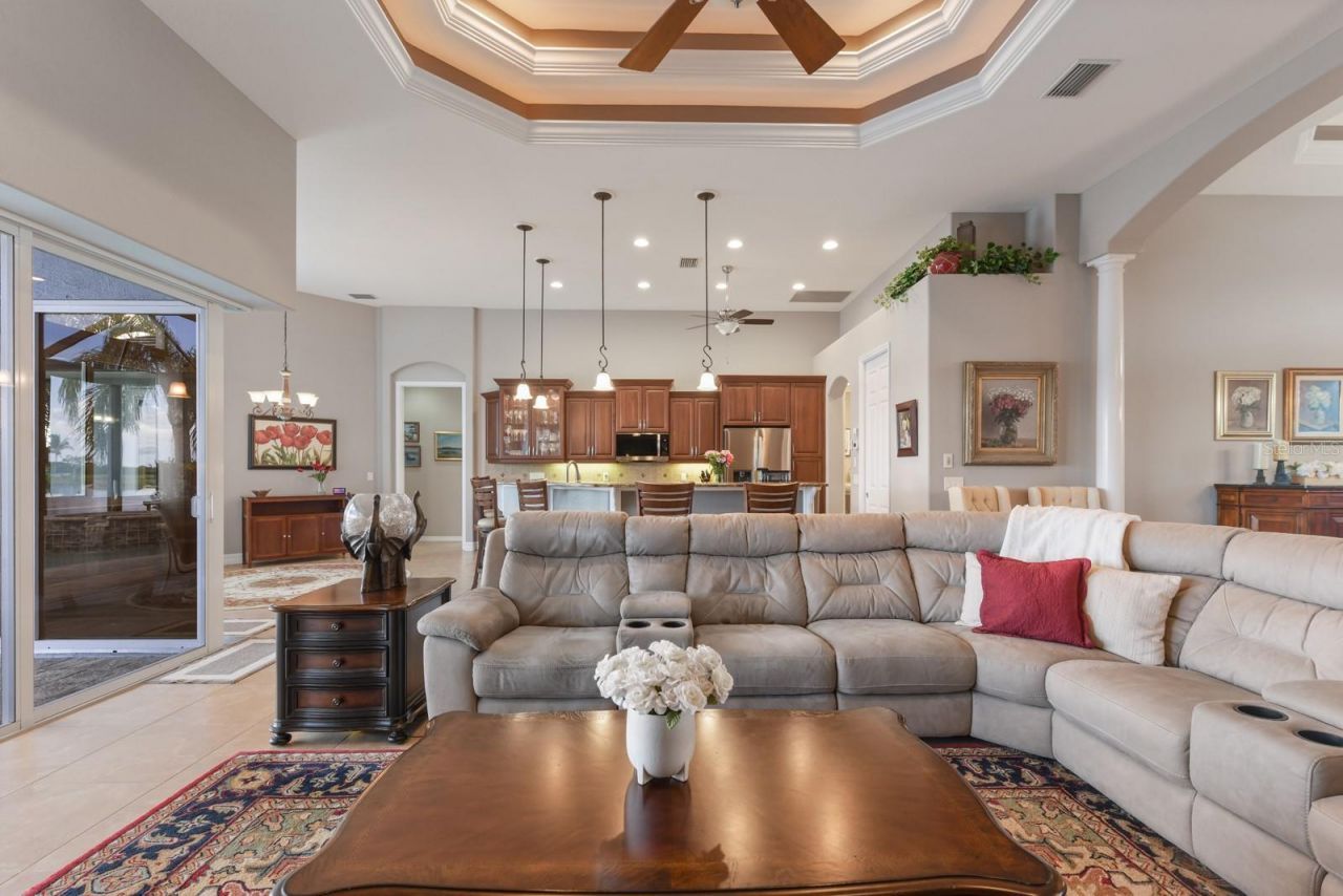 24122 Pyramid Way, Punta Gorda, FL 33955 Photo