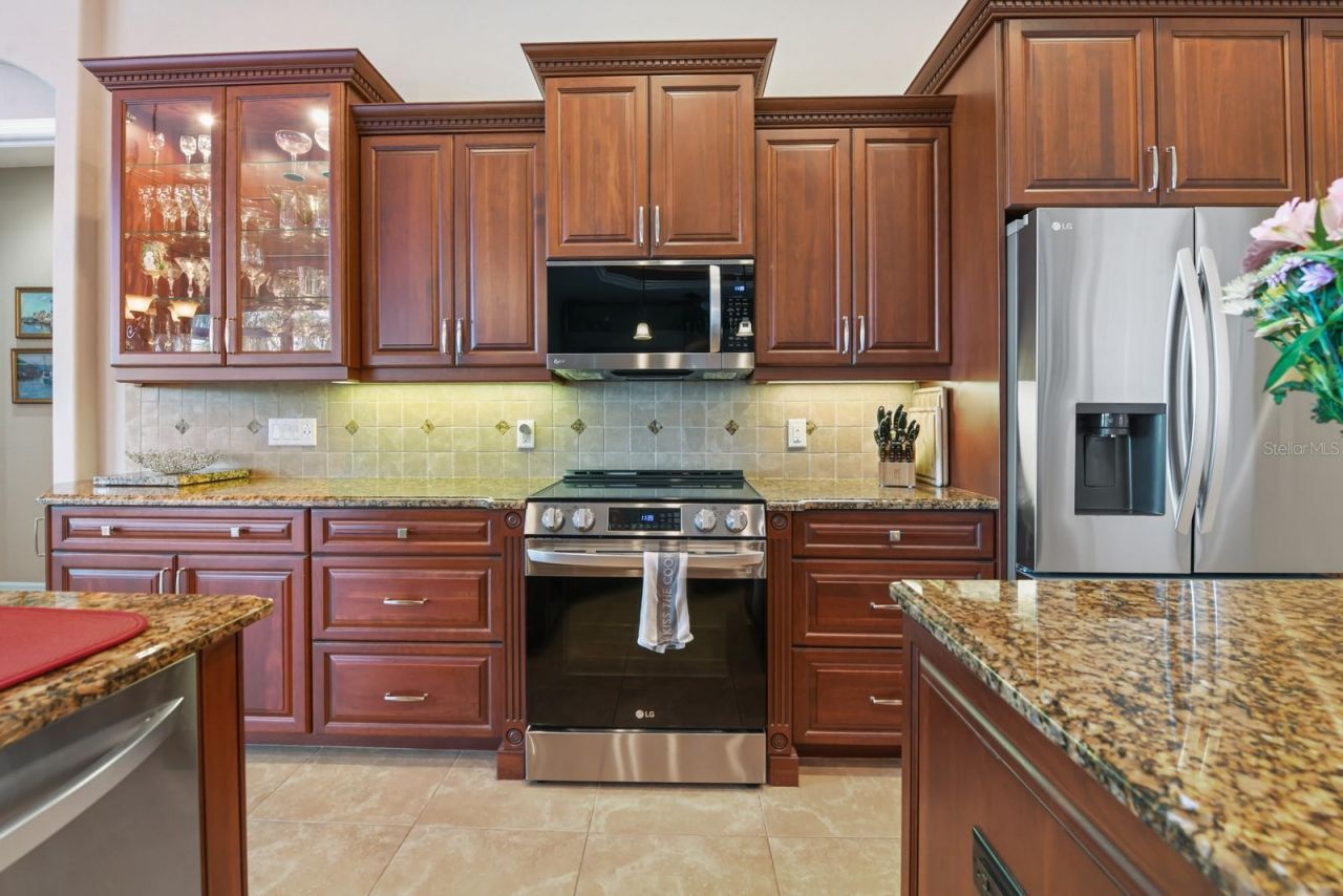 24122 Pyramid Way, Punta Gorda, FL 33955 Photo