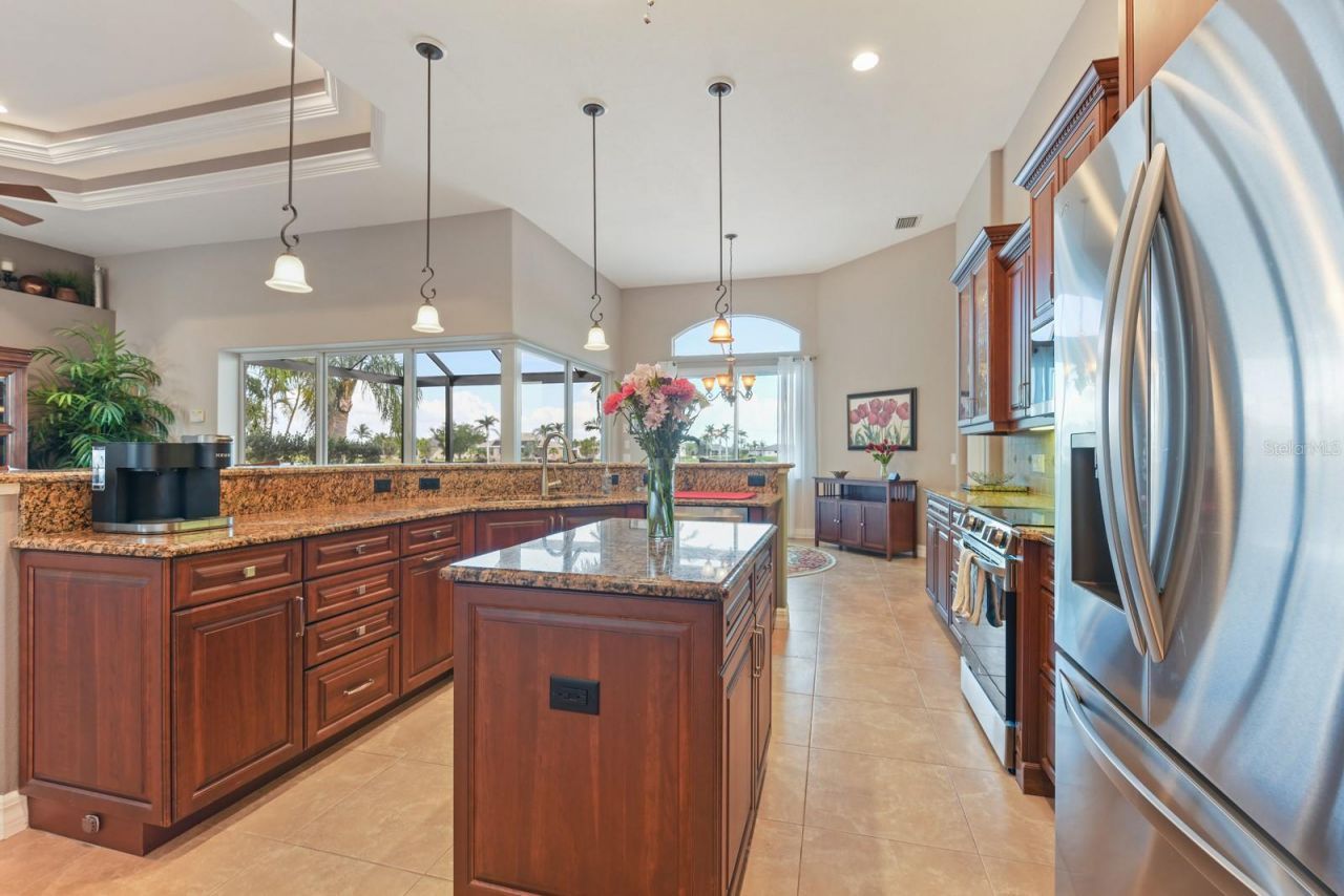 24122 Pyramid Way, Punta Gorda, FL 33955 Photo