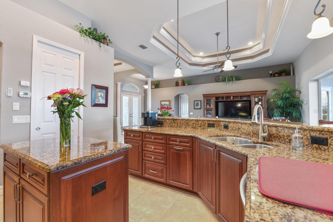 24122 Pyramid Way, Punta Gorda, FL 33955 Photo