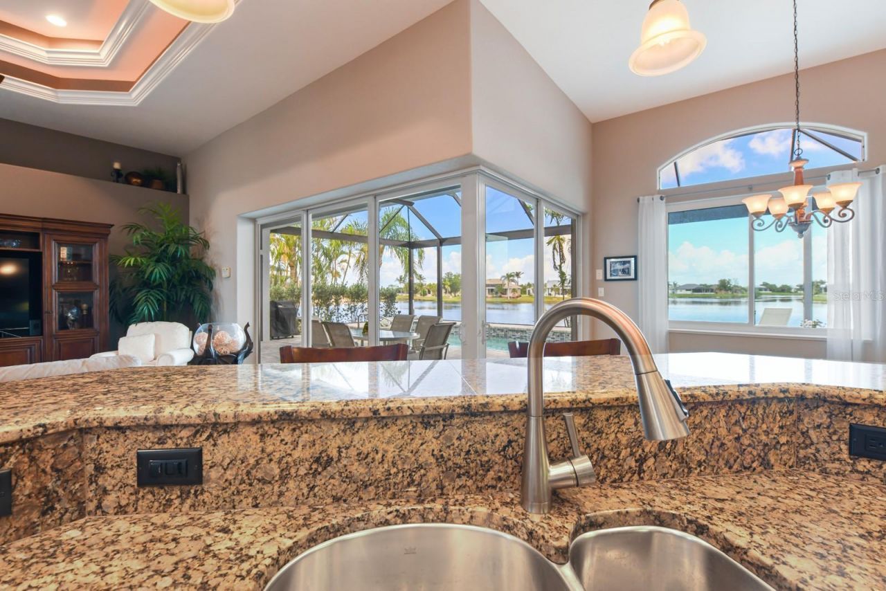 24122 Pyramid Way, Punta Gorda, FL 33955 Photo