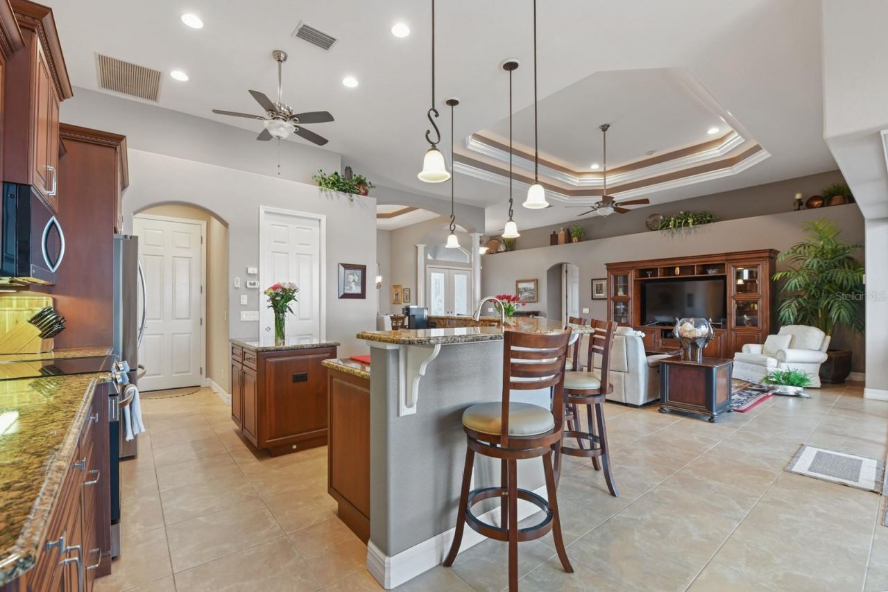 24122 Pyramid Way, Punta Gorda, FL 33955 Photo