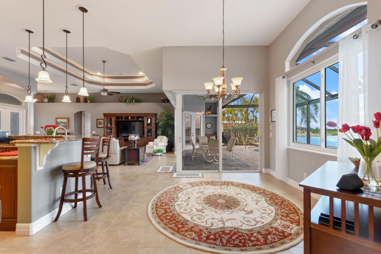 24122 Pyramid Way, Punta Gorda, FL 33955 Photo