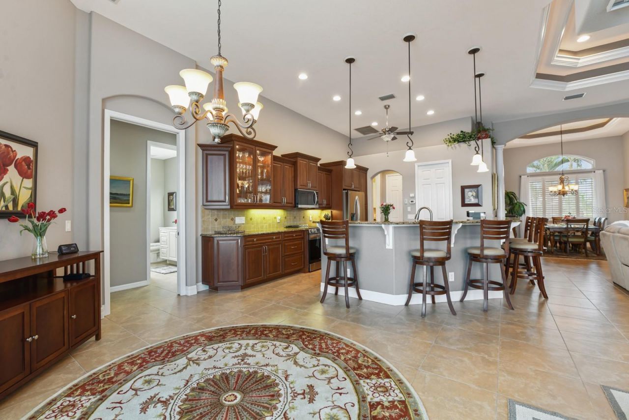 24122 Pyramid Way, Punta Gorda, FL 33955 Photo