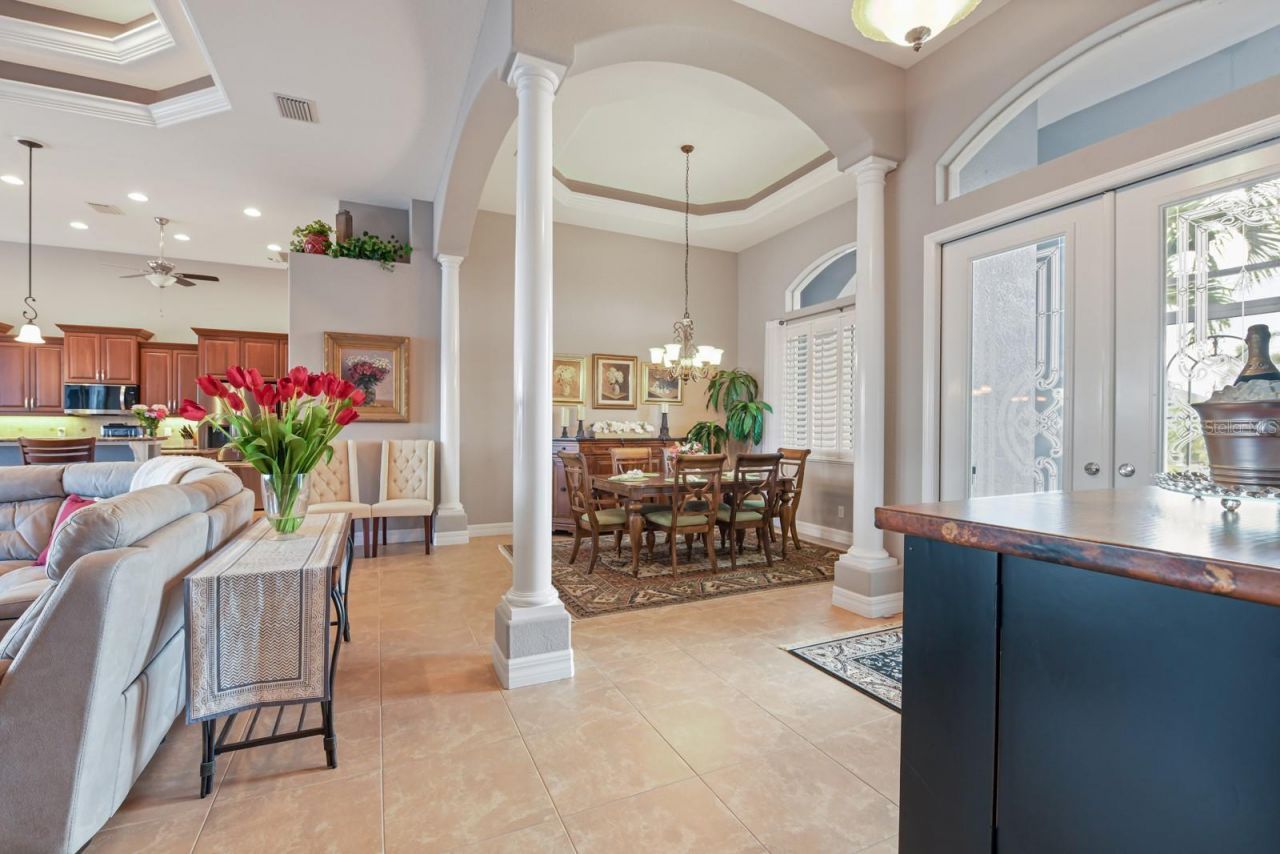 24122 Pyramid Way, Punta Gorda, FL 33955 Photo