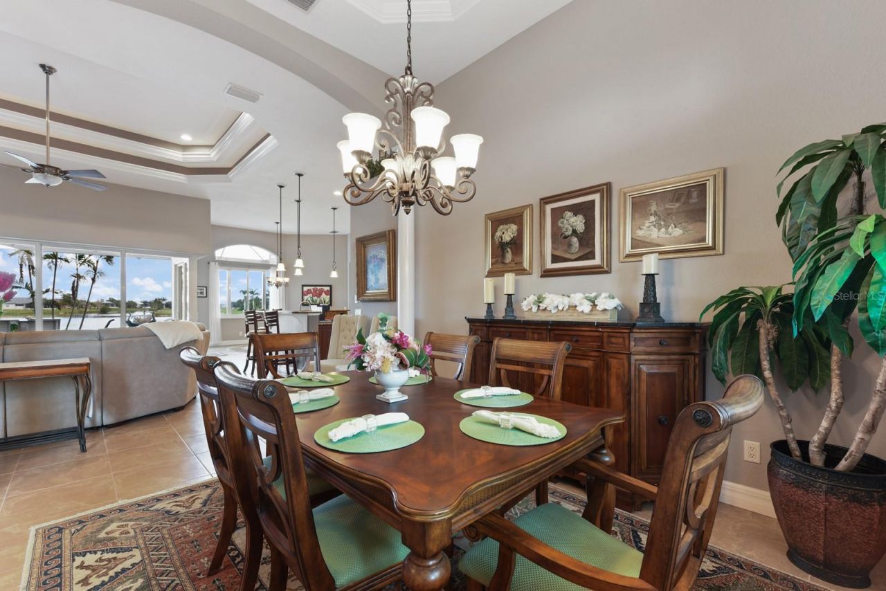 24122 Pyramid Way, Punta Gorda, FL 33955 Photo