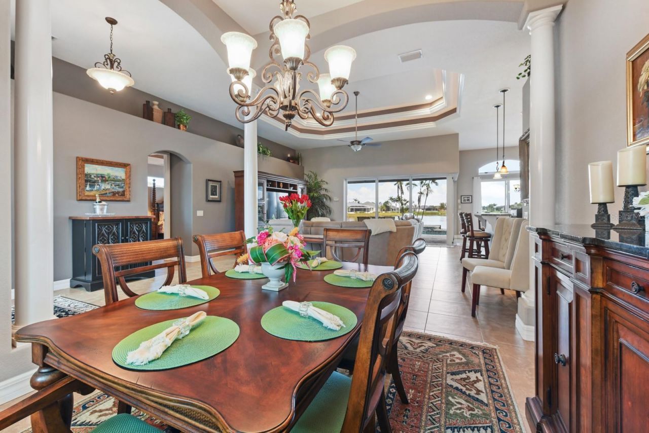 24122 Pyramid Way, Punta Gorda, FL 33955 Photo