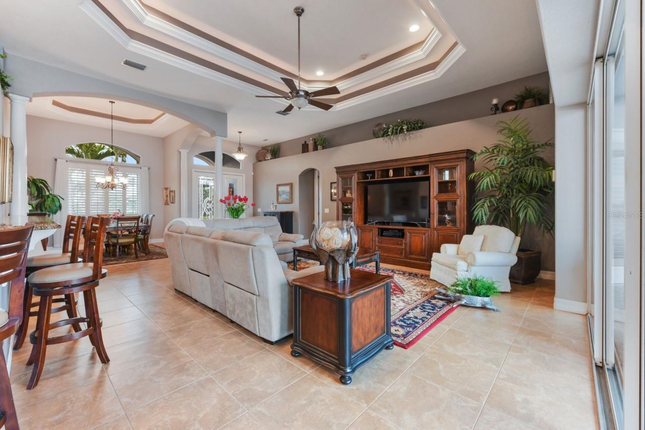 24122 Pyramid Way, Punta Gorda, FL 33955 Photo