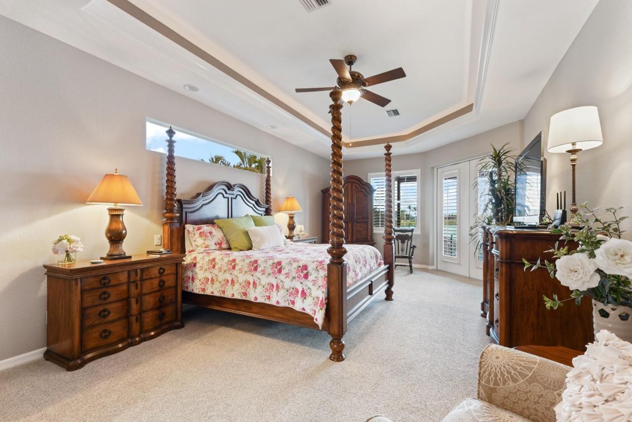 24122 Pyramid Way, Punta Gorda, FL 33955 Photo