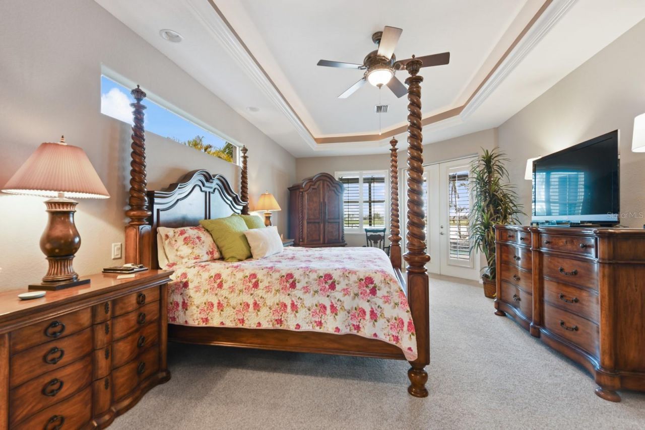 24122 Pyramid Way, Punta Gorda, FL 33955 Photo