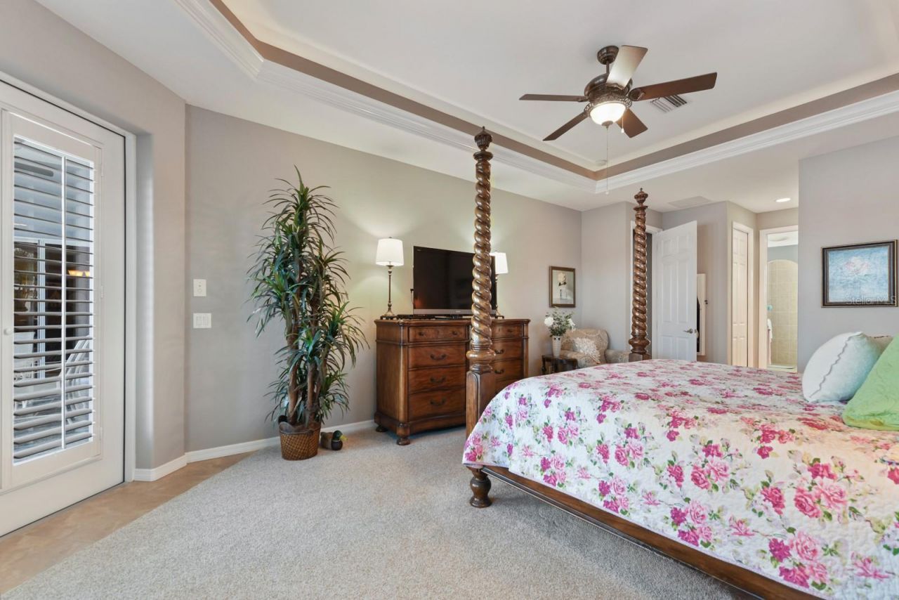 24122 Pyramid Way, Punta Gorda, FL 33955 Photo