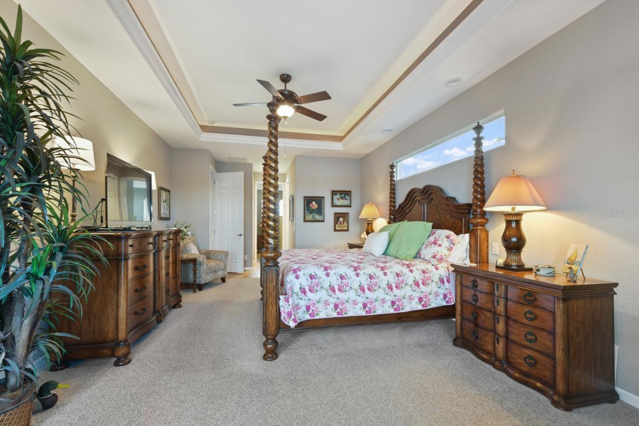 24122 Pyramid Way, Punta Gorda, FL 33955 Photo