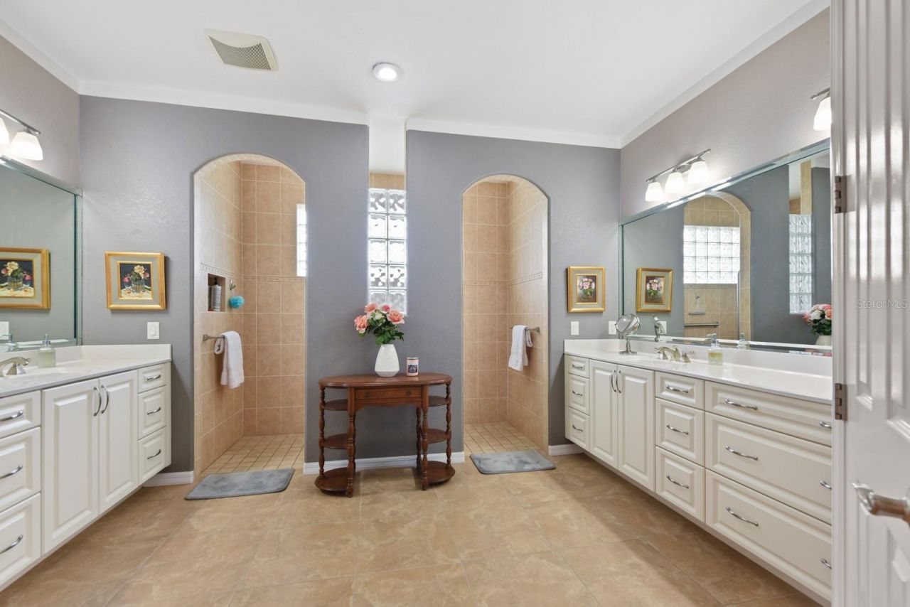 24122 Pyramid Way, Punta Gorda, FL 33955 Photo