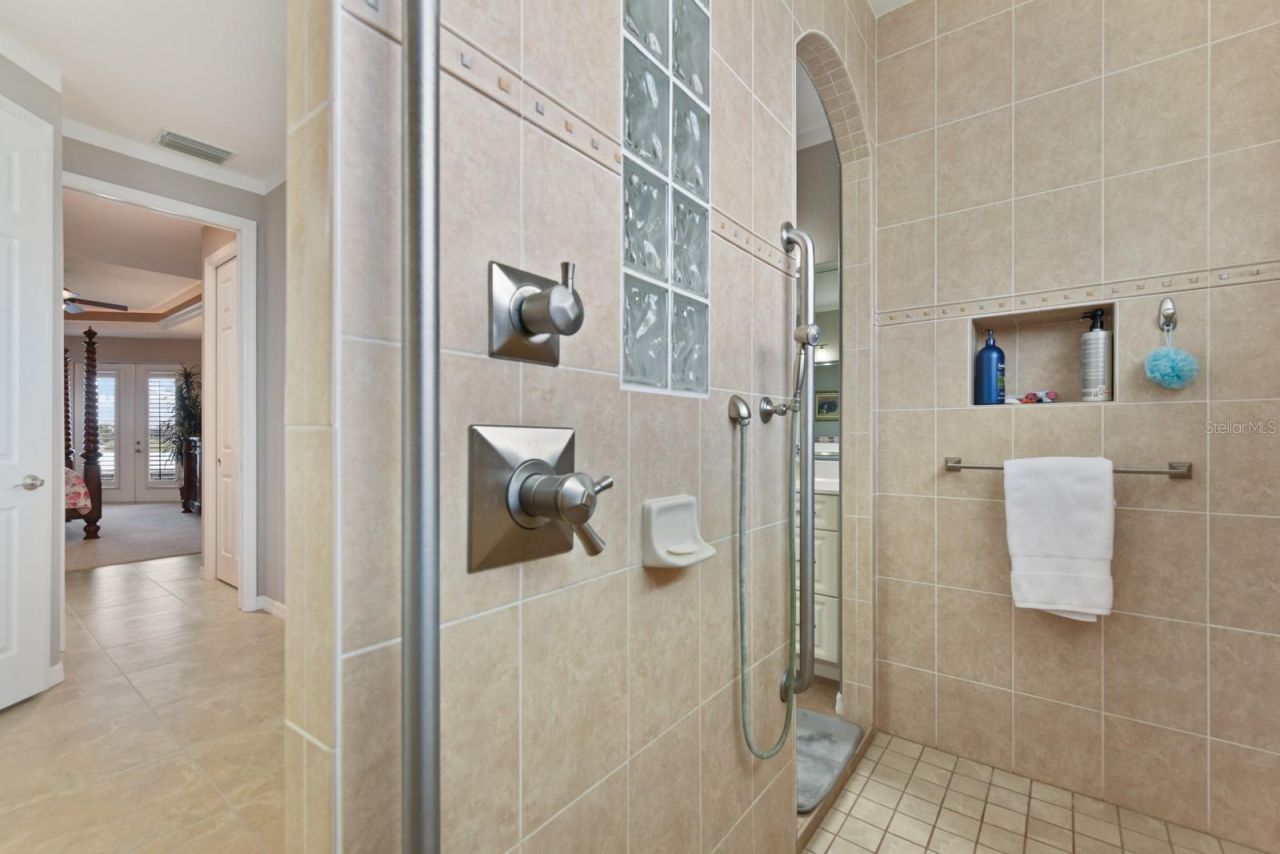 24122 Pyramid Way, Punta Gorda, FL 33955 Photo