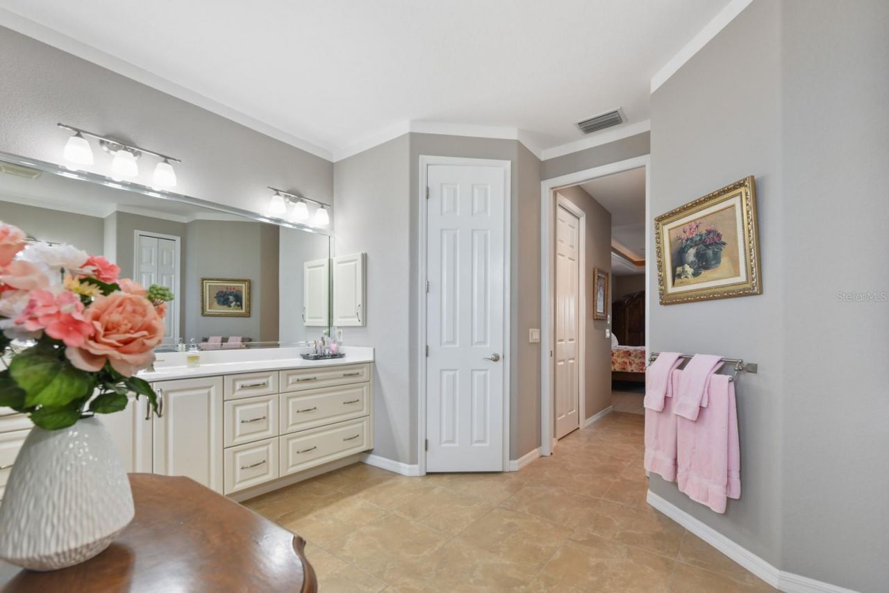 24122 Pyramid Way, Punta Gorda, FL 33955 Photo