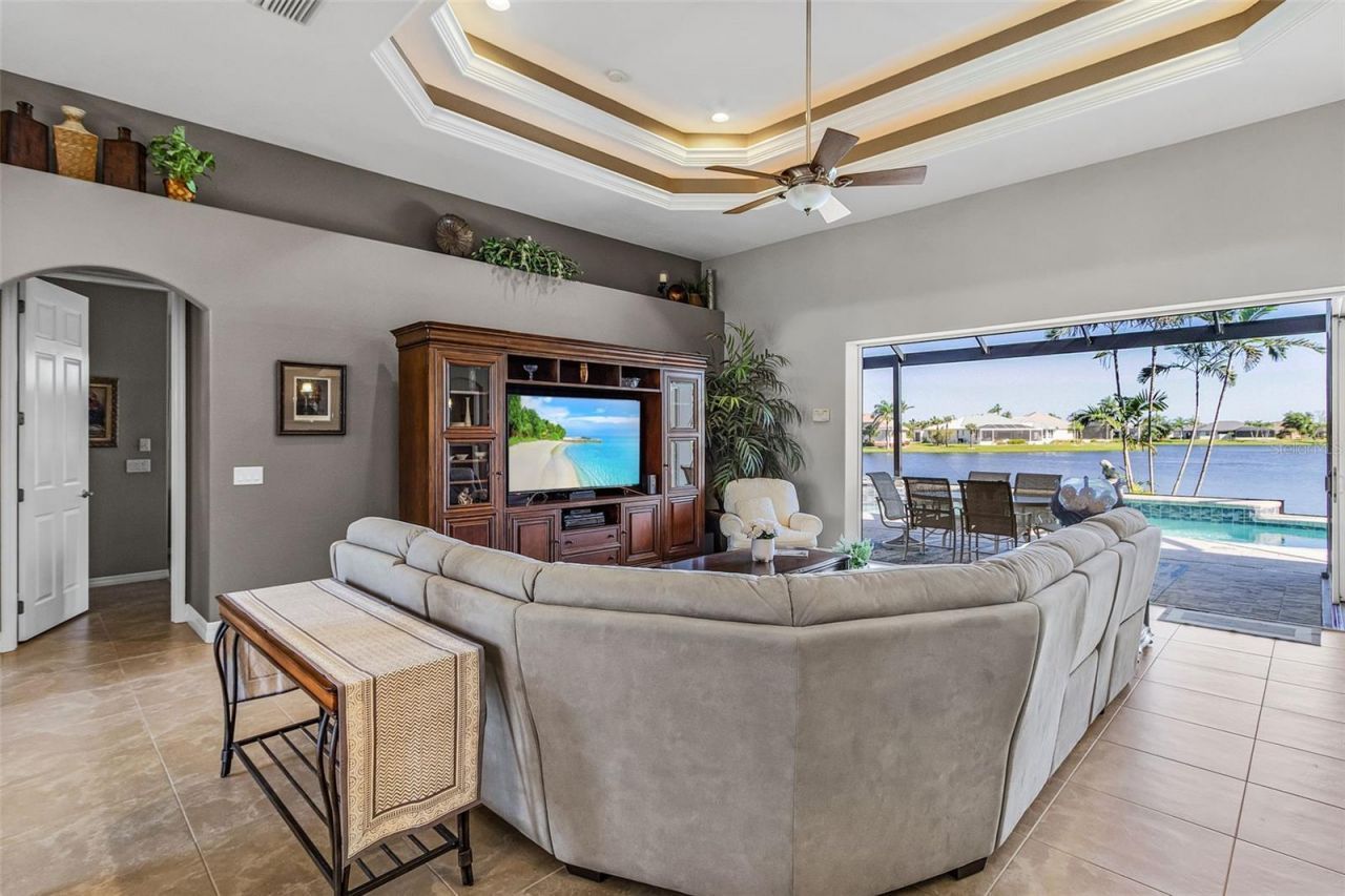 24122 Pyramid Way, Punta Gorda, FL 33955 Photo