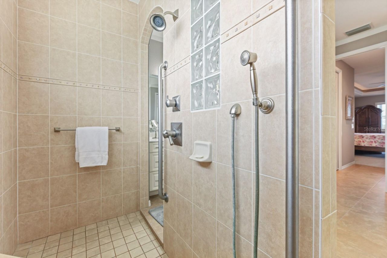 24122 Pyramid Way, Punta Gorda, FL 33955 Photo