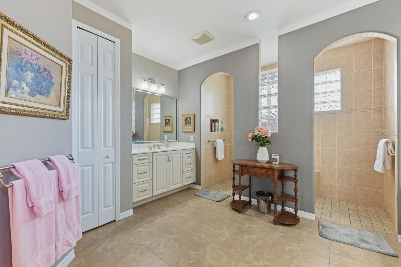 24122 Pyramid Way, Punta Gorda, FL 33955 Photo