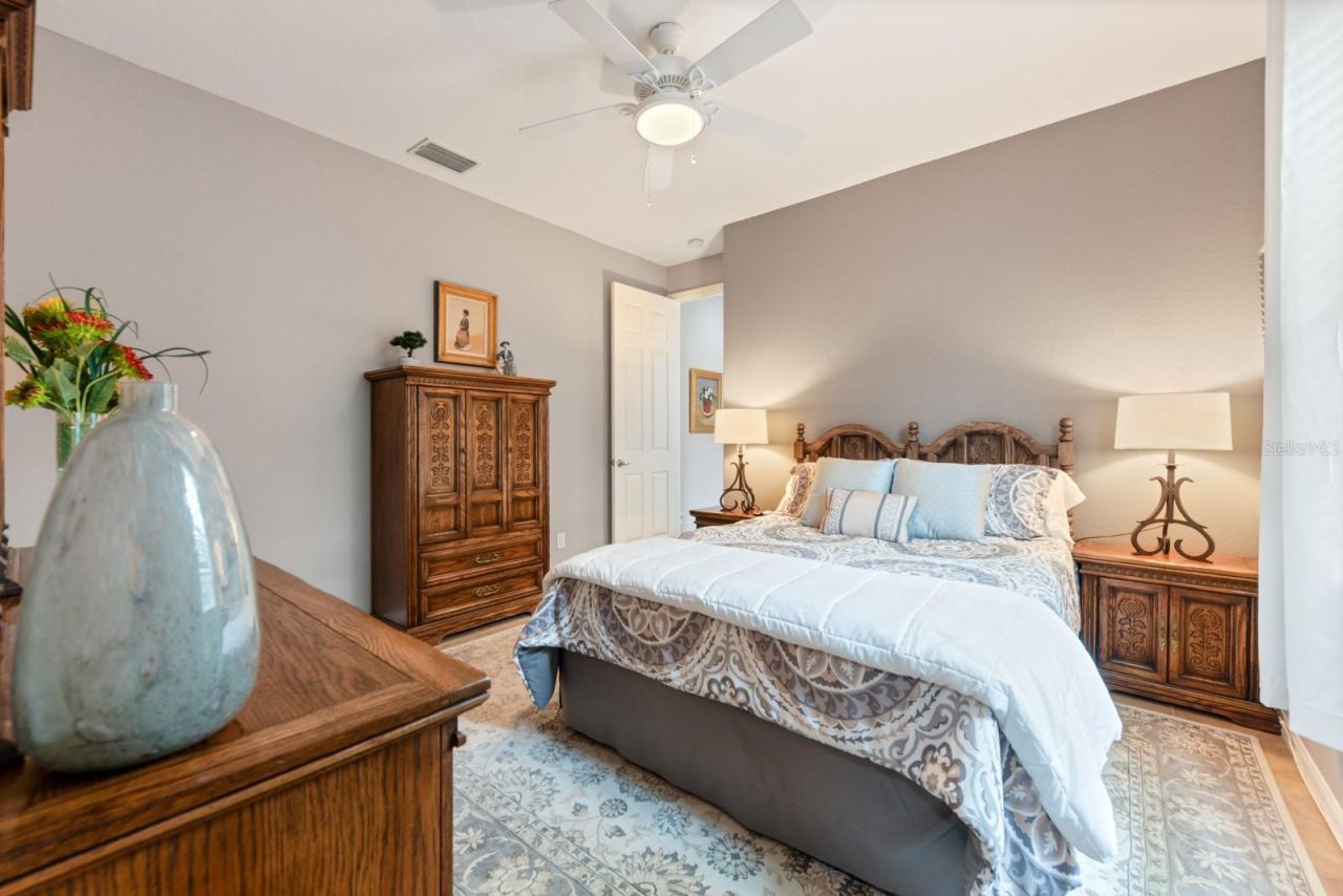 24122 Pyramid Way, Punta Gorda, FL 33955 Photo