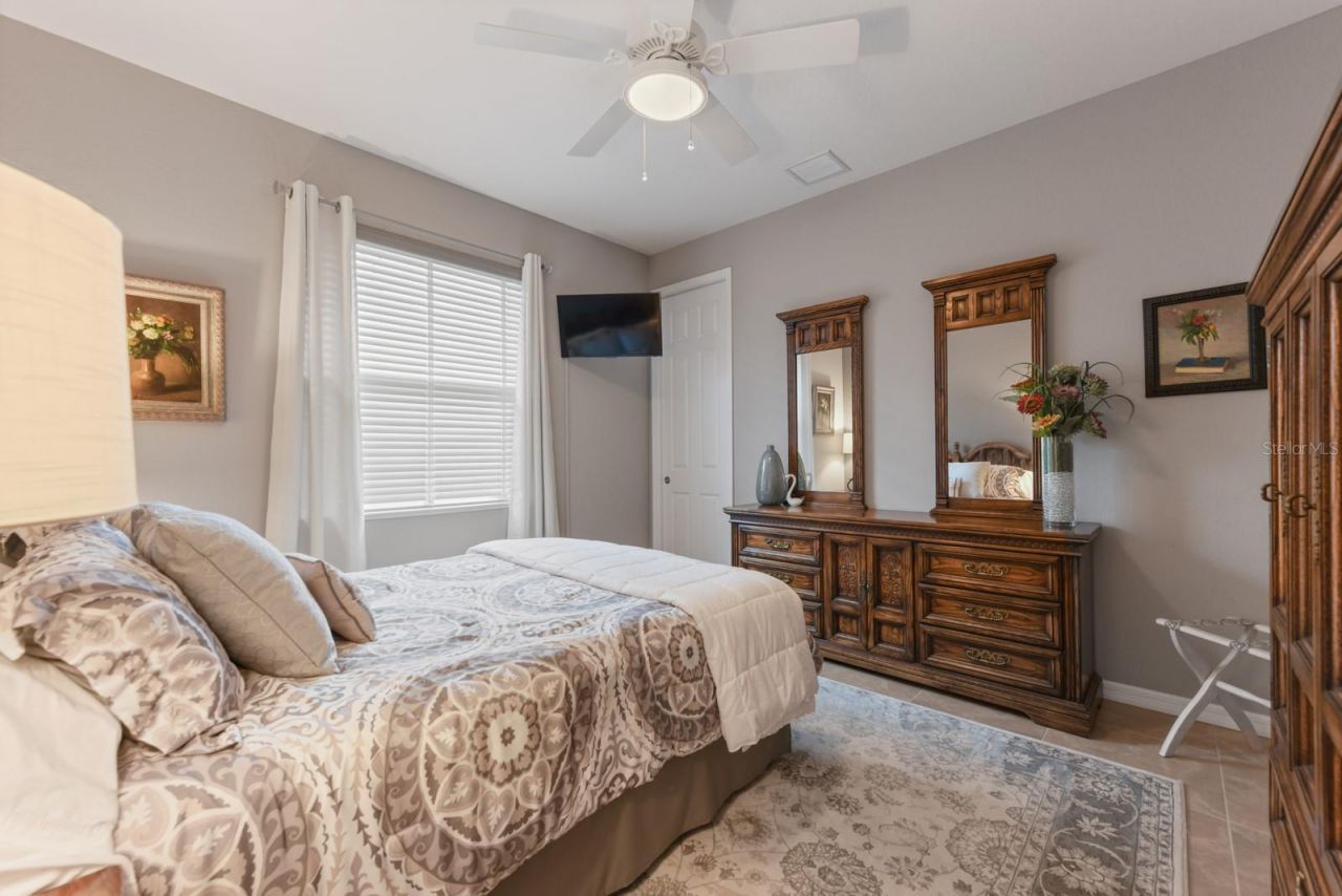 24122 Pyramid Way, Punta Gorda, FL 33955 Photo