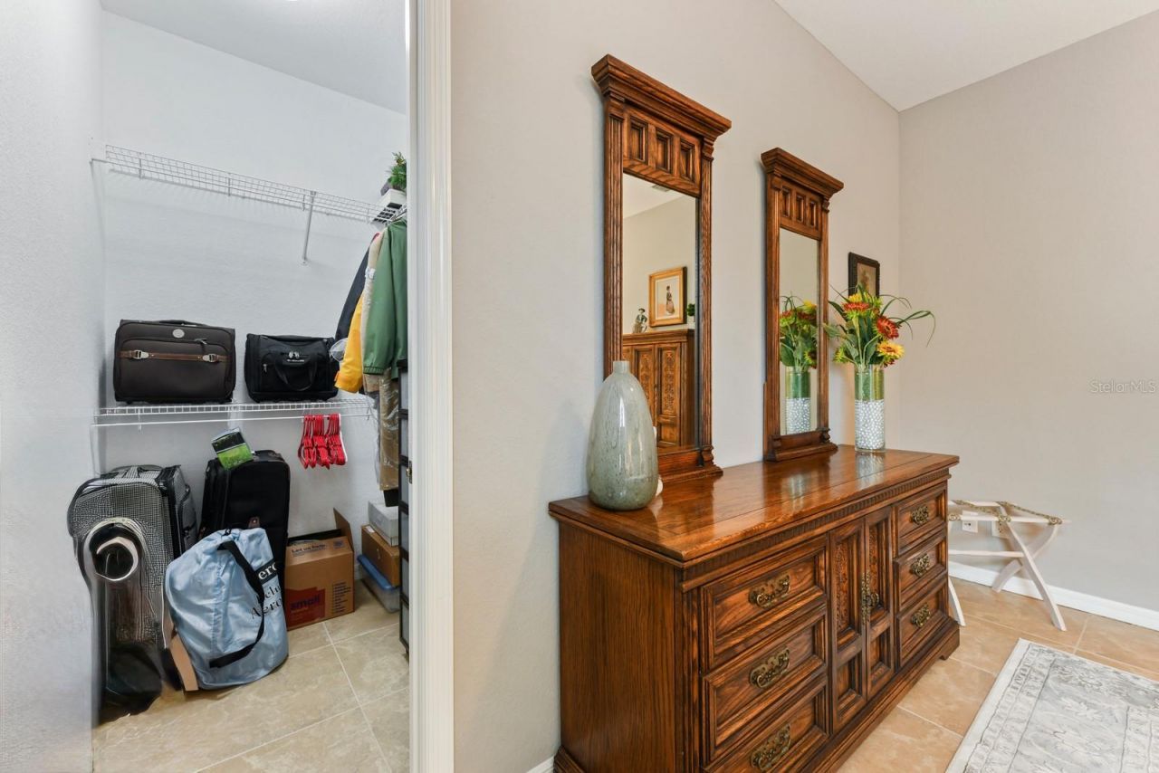 24122 Pyramid Way, Punta Gorda, FL 33955 Photo