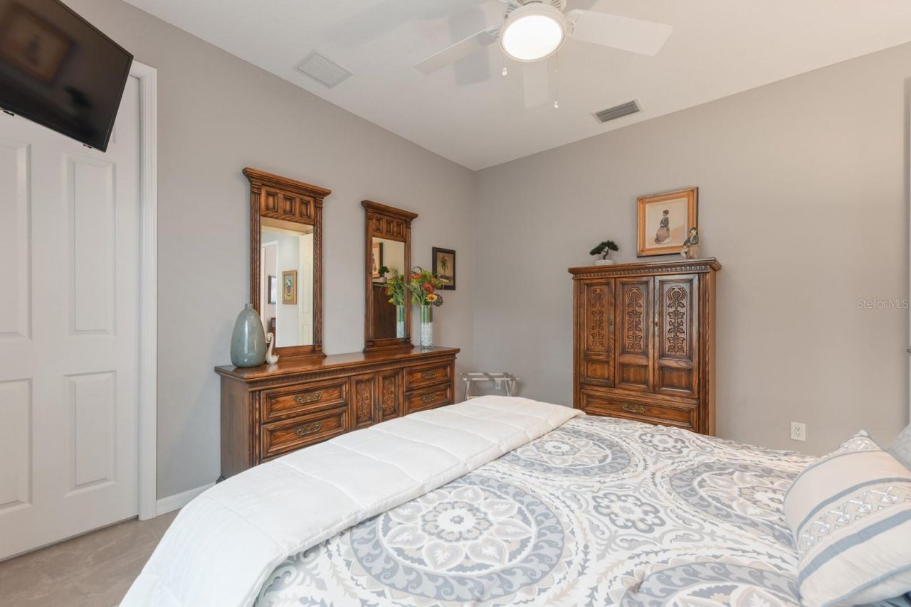 24122 Pyramid Way, Punta Gorda, FL 33955 Photo