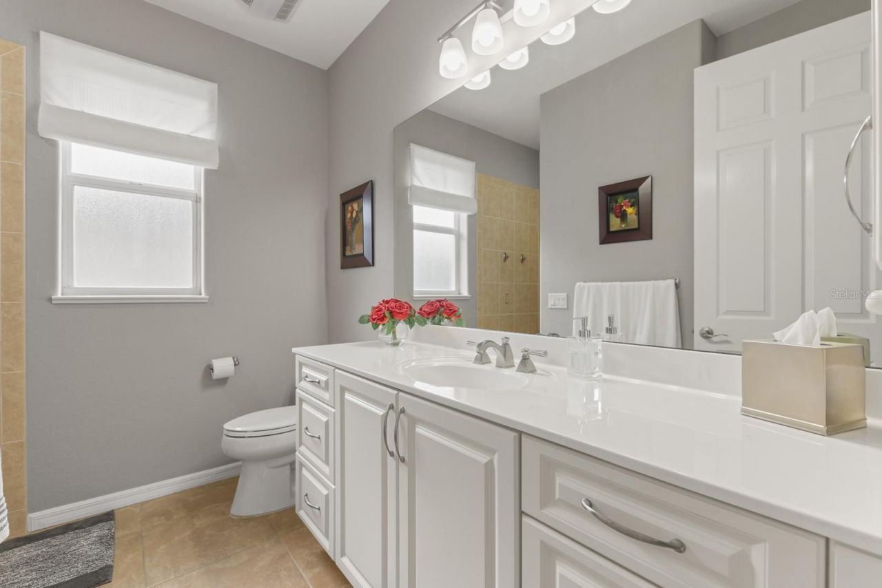 24122 Pyramid Way, Punta Gorda, FL 33955 Photo