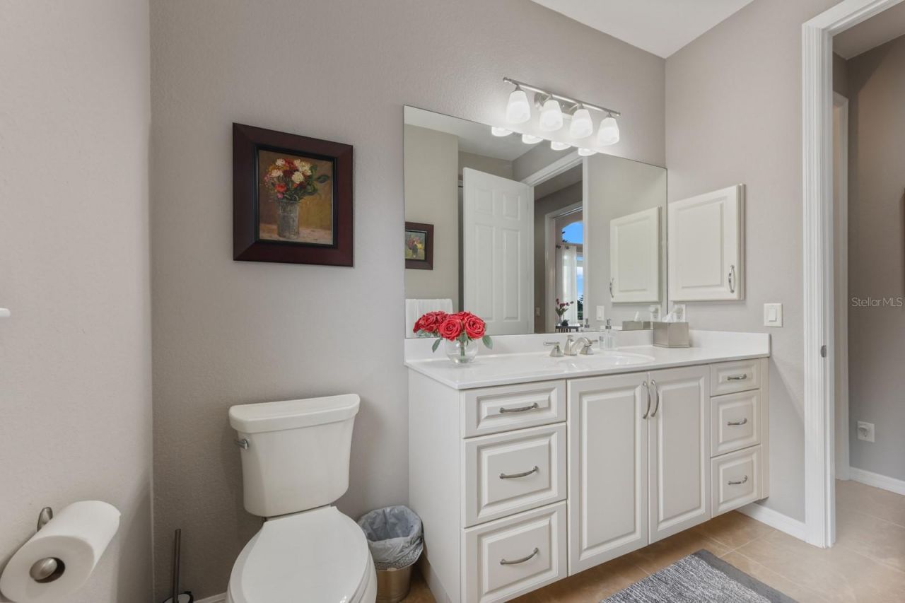 24122 Pyramid Way, Punta Gorda, FL 33955 Photo