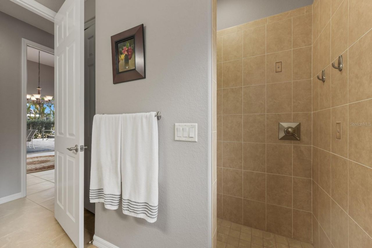 24122 Pyramid Way, Punta Gorda, FL 33955 Photo