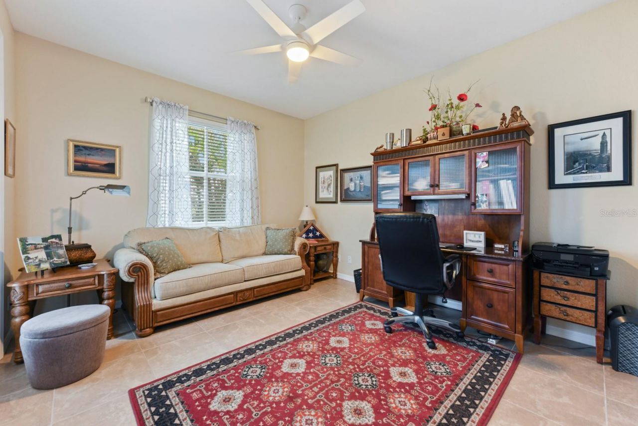 24122 Pyramid Way, Punta Gorda, FL 33955 Photo