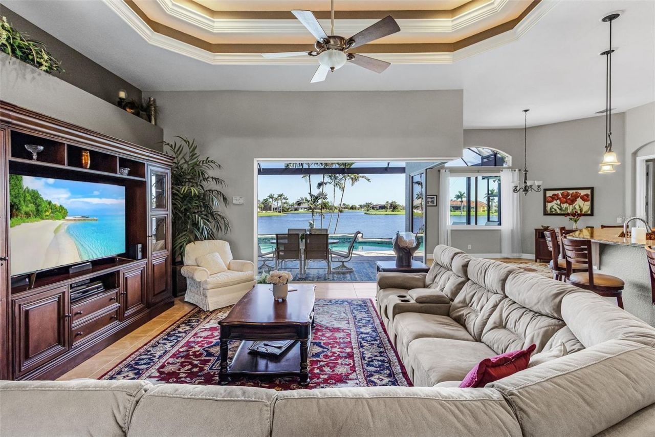 24122 Pyramid Way, Punta Gorda, FL 33955 Photo