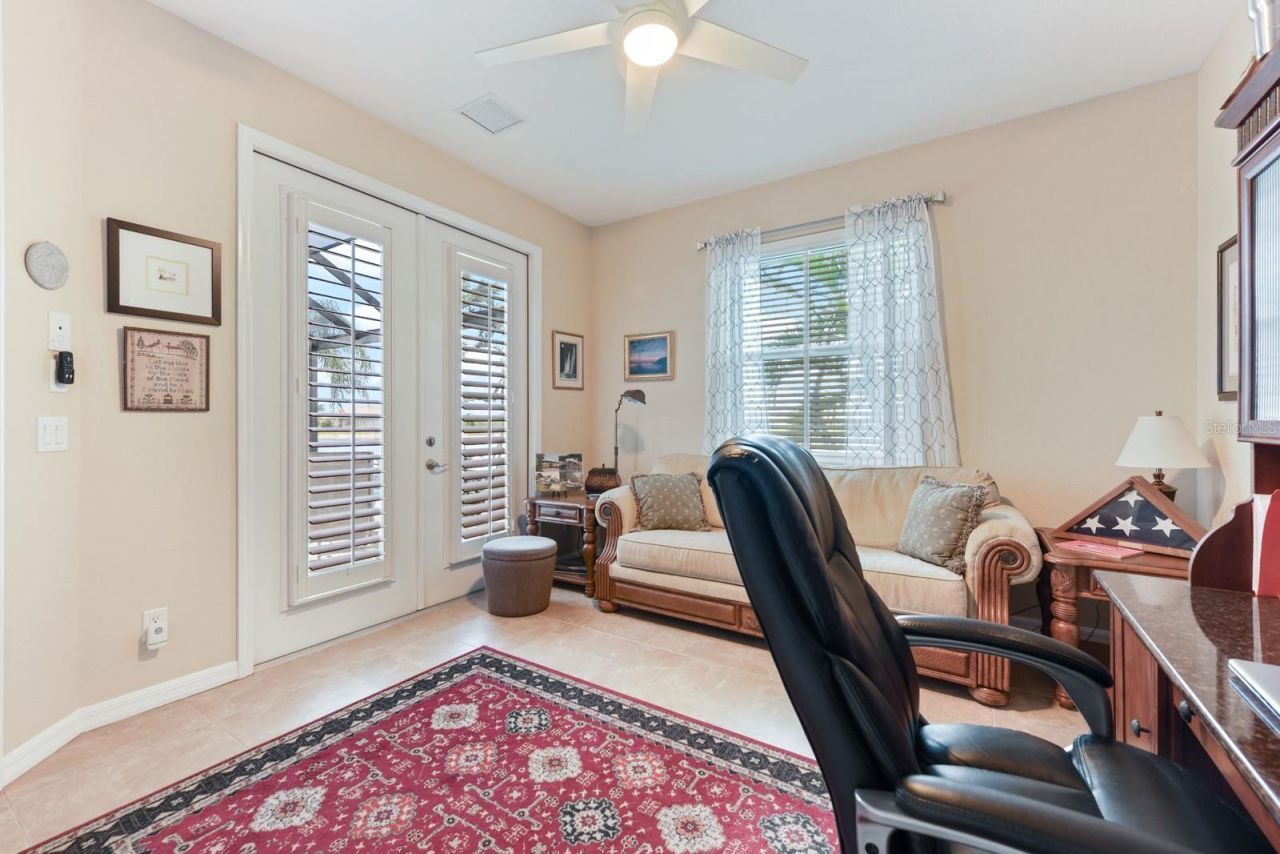 24122 Pyramid Way, Punta Gorda, FL 33955 Photo