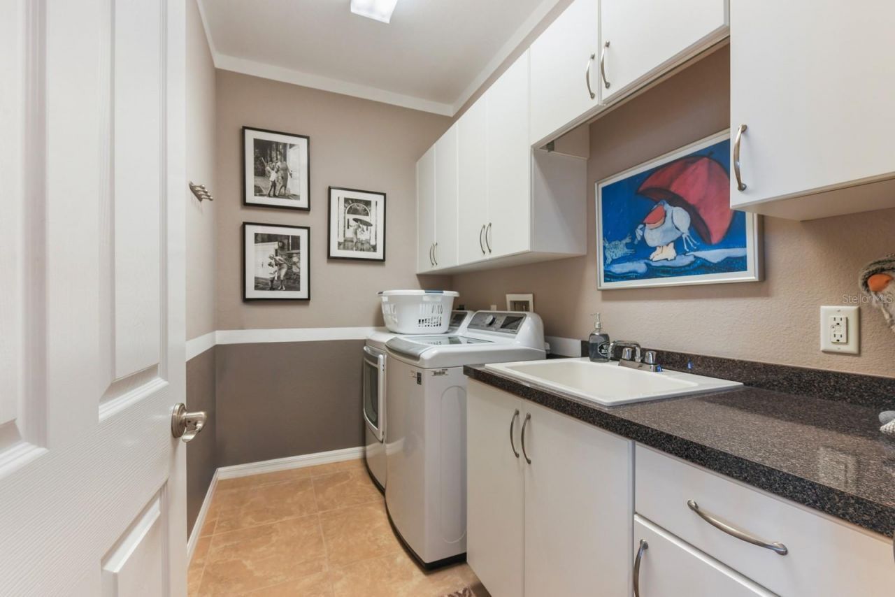 24122 Pyramid Way, Punta Gorda, FL 33955 Photo