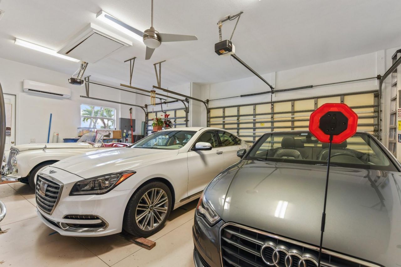 24122 Pyramid Way, Punta Gorda, FL 33955 Photo