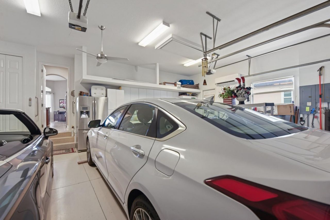 24122 Pyramid Way, Punta Gorda, FL 33955 Photo