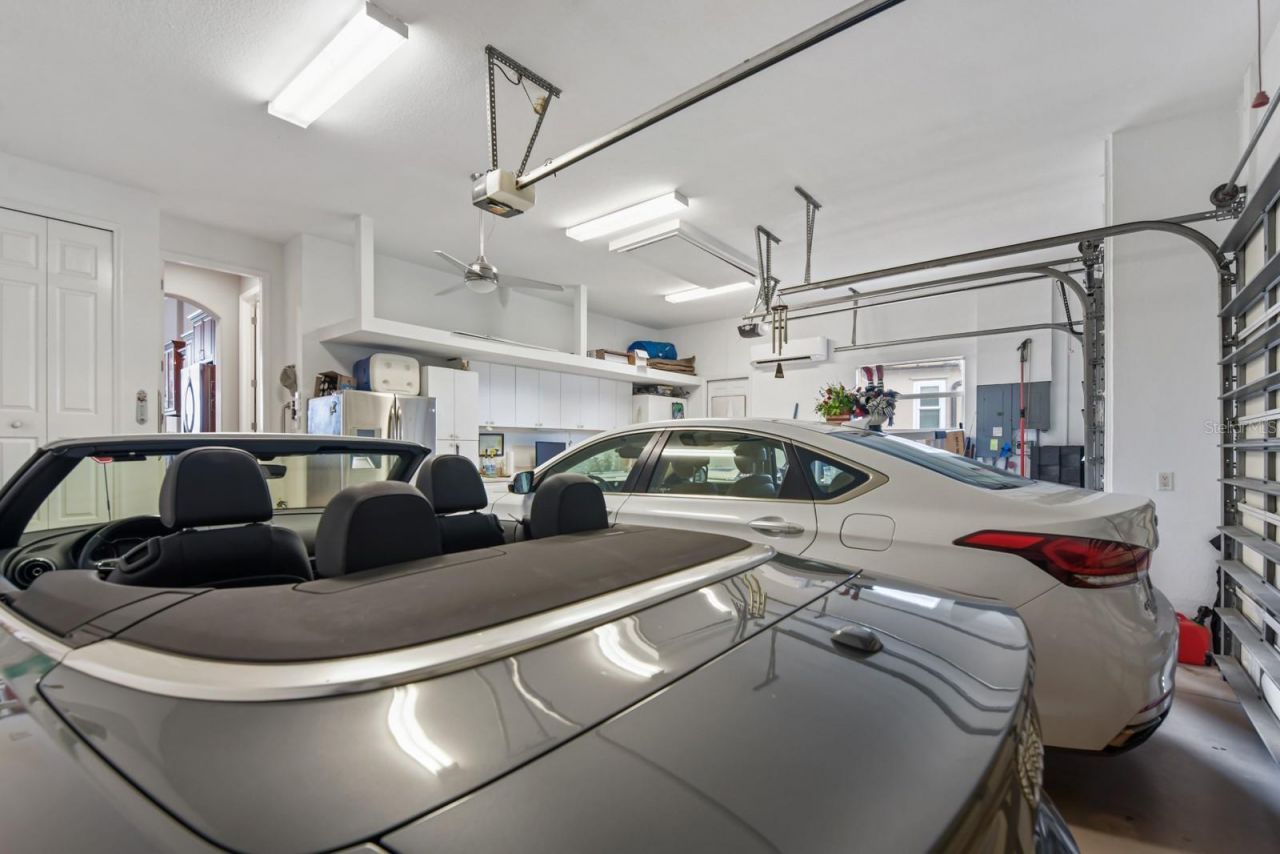 24122 Pyramid Way, Punta Gorda, FL 33955 Photo