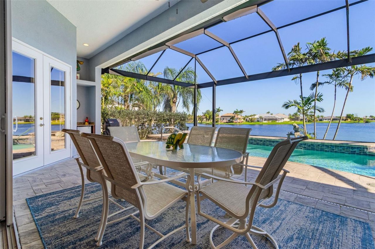 24122 Pyramid Way, Punta Gorda, FL 33955 Photo