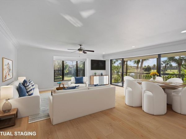 13321 Polo Club Road, Unit C203, Wellington, FL 33414