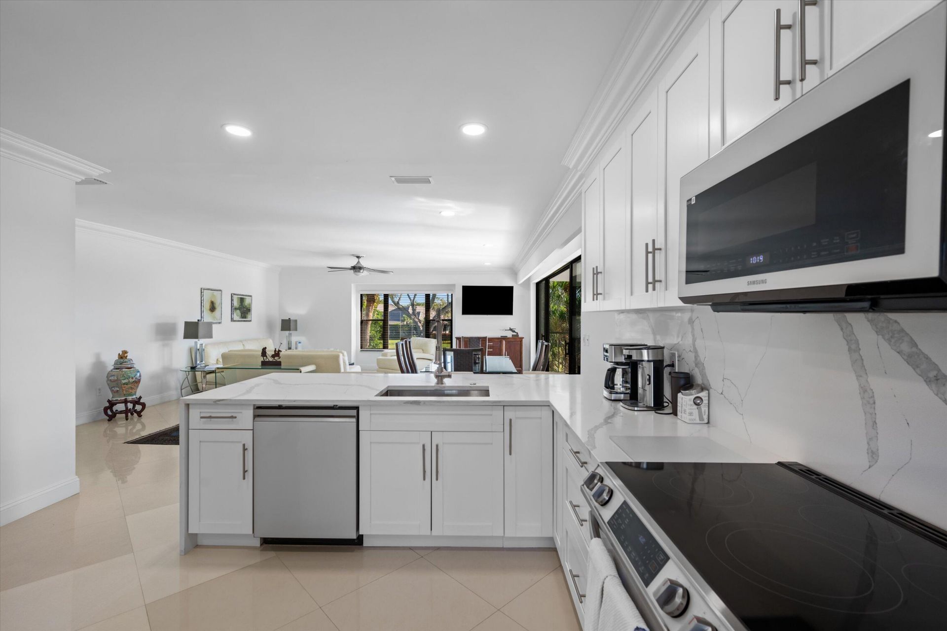 13321 Polo Club Road, Unit C203, Wellington, FL 33414 Photo