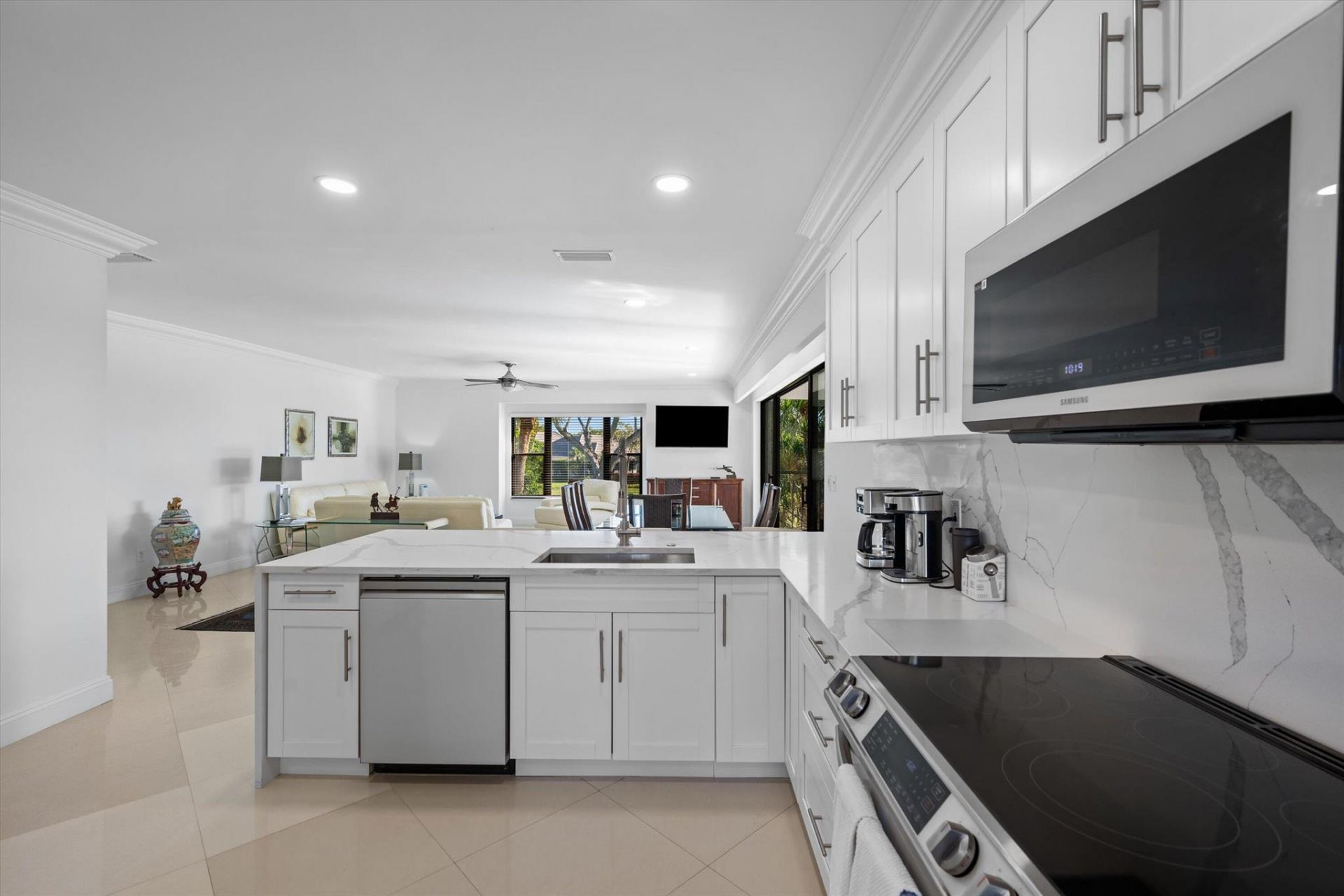 13321 Polo Club Road, Unit C203, Wellington, FL 33414 Photo