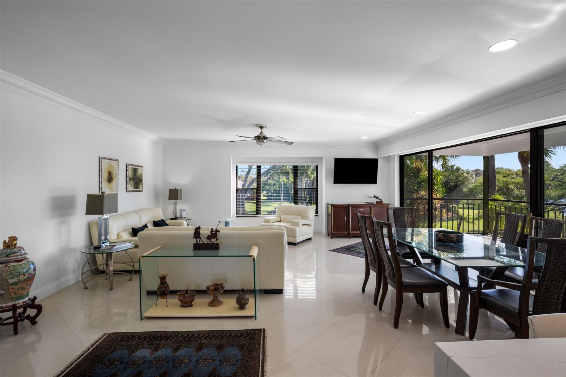 13321 Polo Club Road, Unit C203, Wellington, FL 33414 Photo