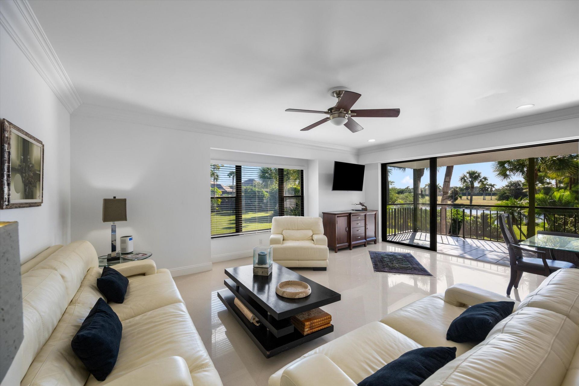 13321 Polo Club Road, Unit C203, Wellington, FL 33414 Photo