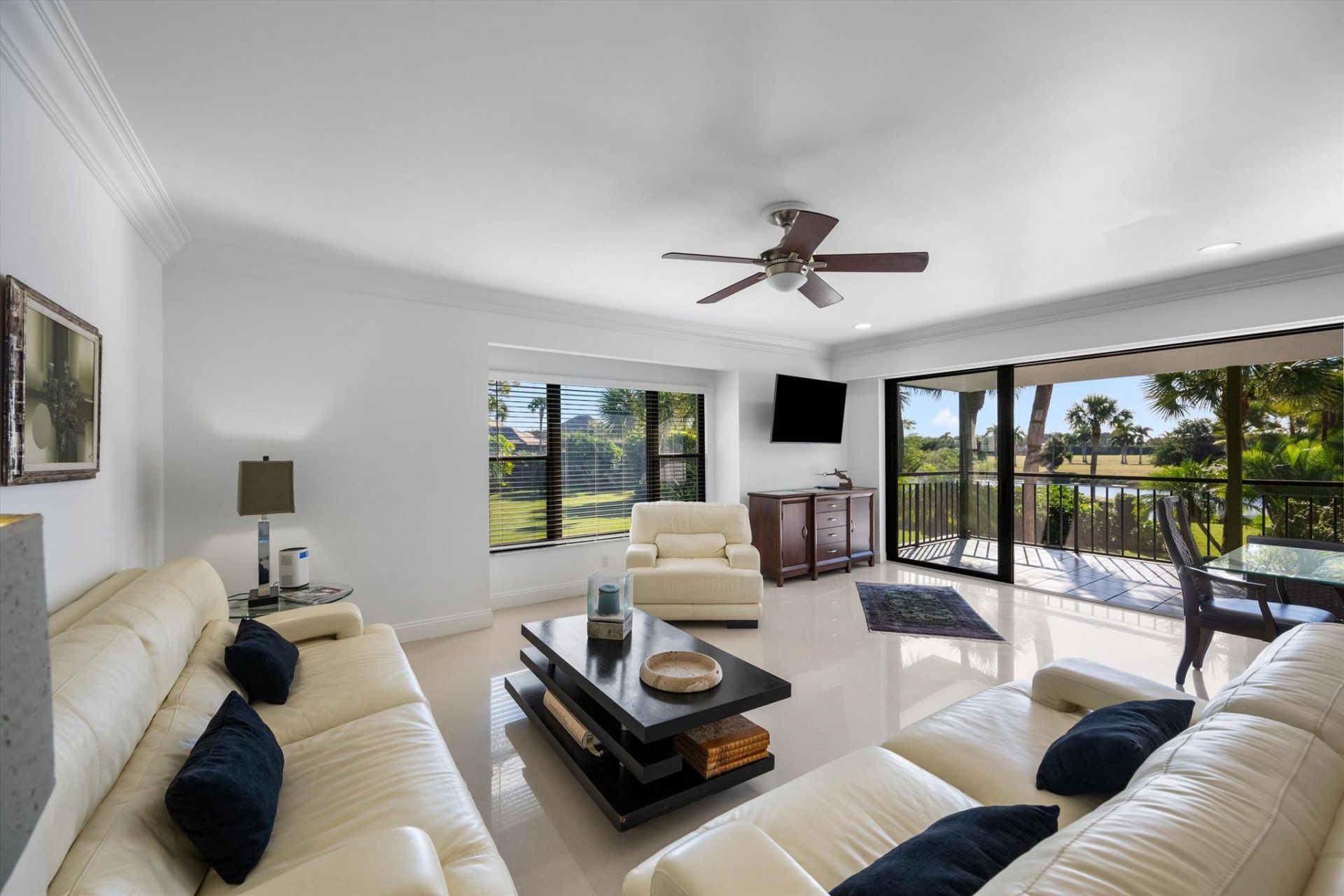 13321 Polo Club Road, Unit C203, Wellington, FL 33414 Photo