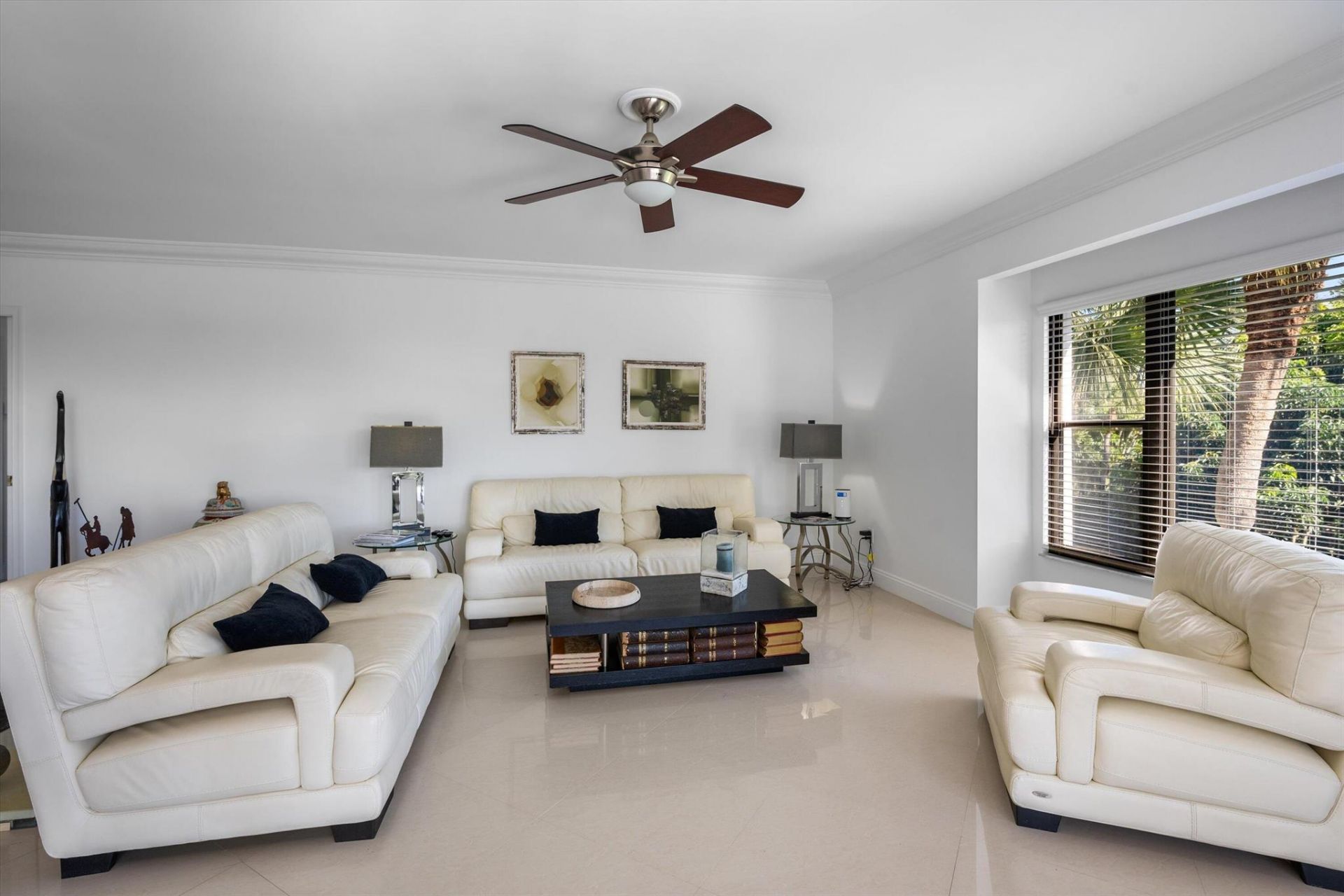 13321 Polo Club Road, Unit C203, Wellington, FL 33414 Photo