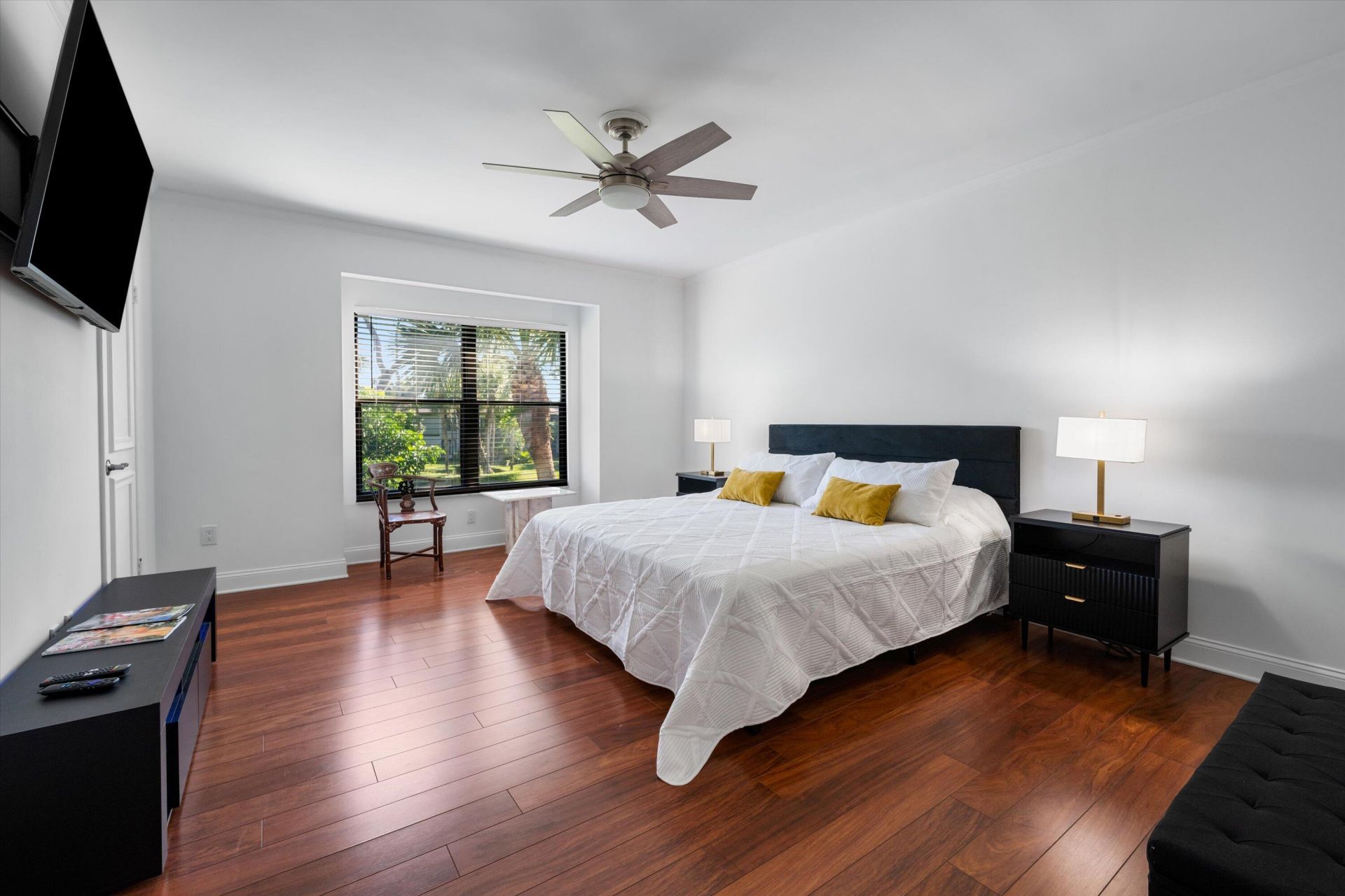 13321 Polo Club Road, Unit C203, Wellington, FL 33414 Photo