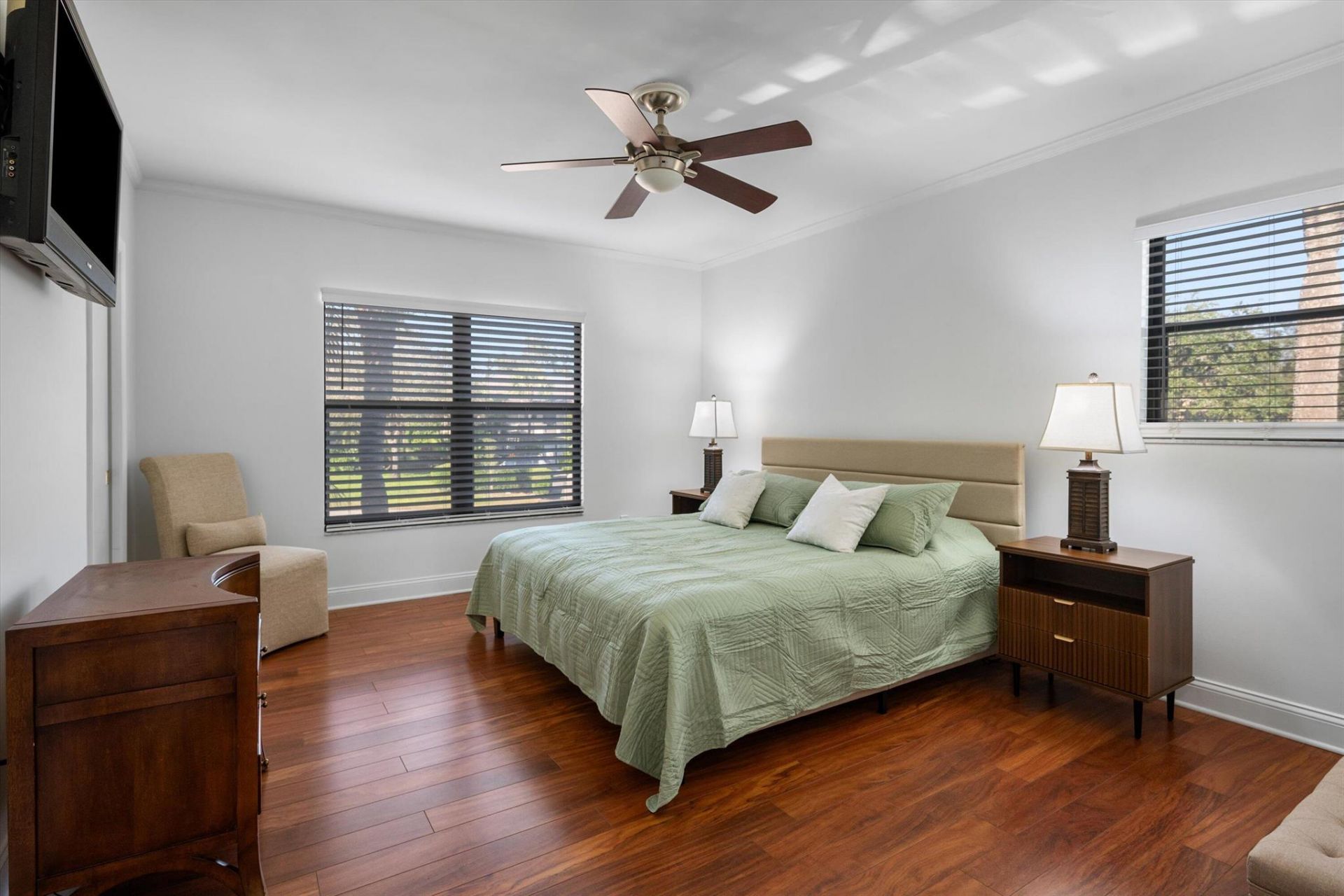 13321 Polo Club Road, Unit C203, Wellington, FL 33414 Photo