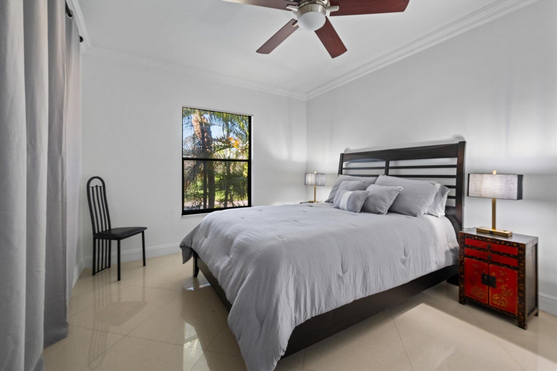 13321 Polo Club Road, Unit C203, Wellington, FL 33414 Photo