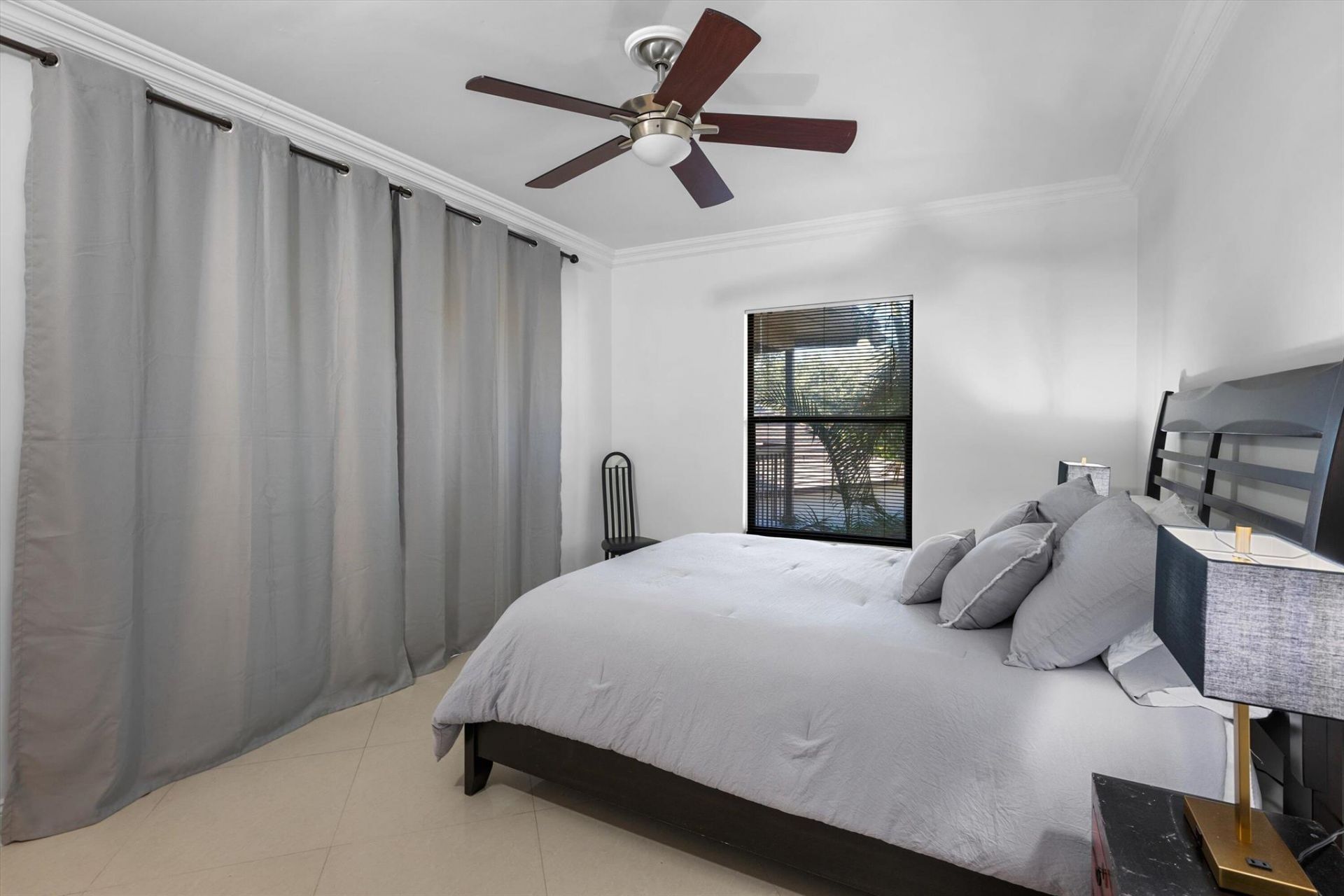 13321 Polo Club Road, Unit C203, Wellington, FL 33414 Photo