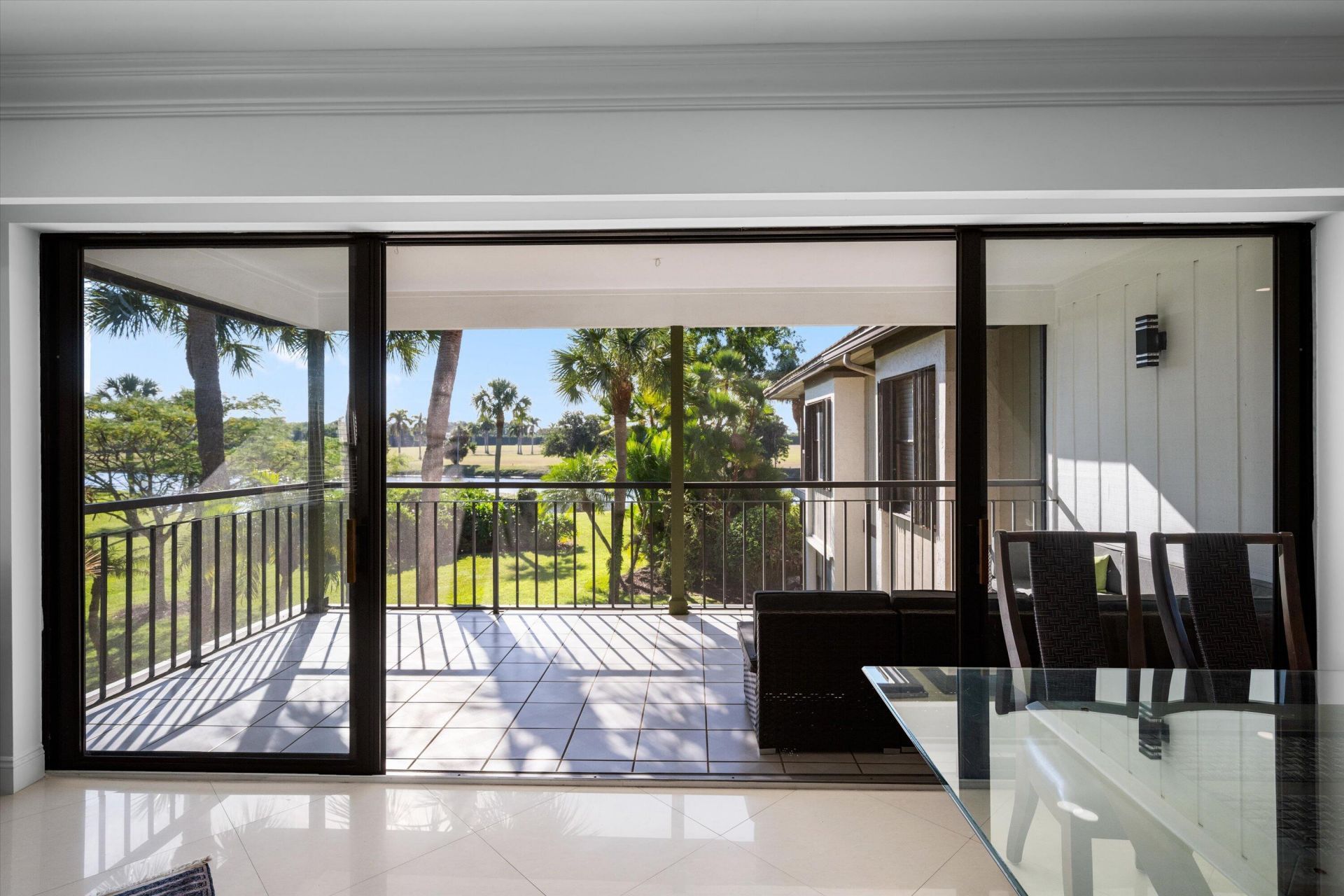 13321 Polo Club Road, Unit C203, Wellington, FL 33414 Photo