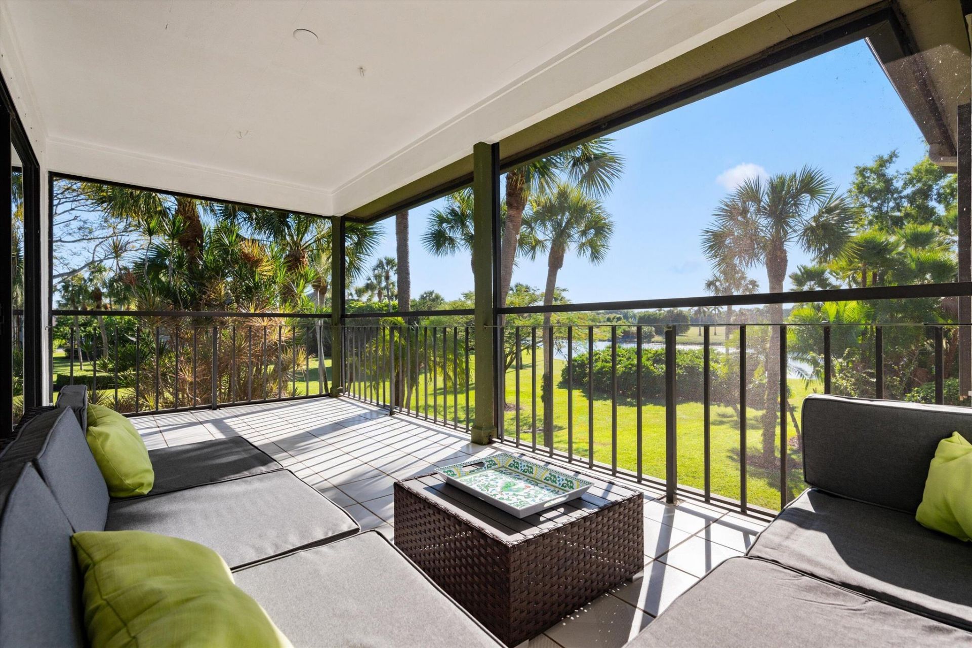 13321 Polo Club Road, Unit C203, Wellington, FL 33414 Photo